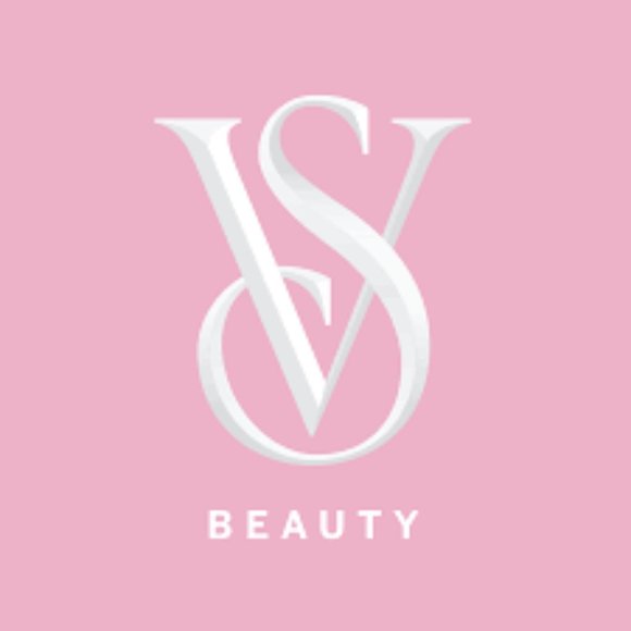 VICTORIA'S SECRET 'BOMBSHELL' SIGNATURE CHARMS PARFUM KEYCHAIN - Picture 14 of 16